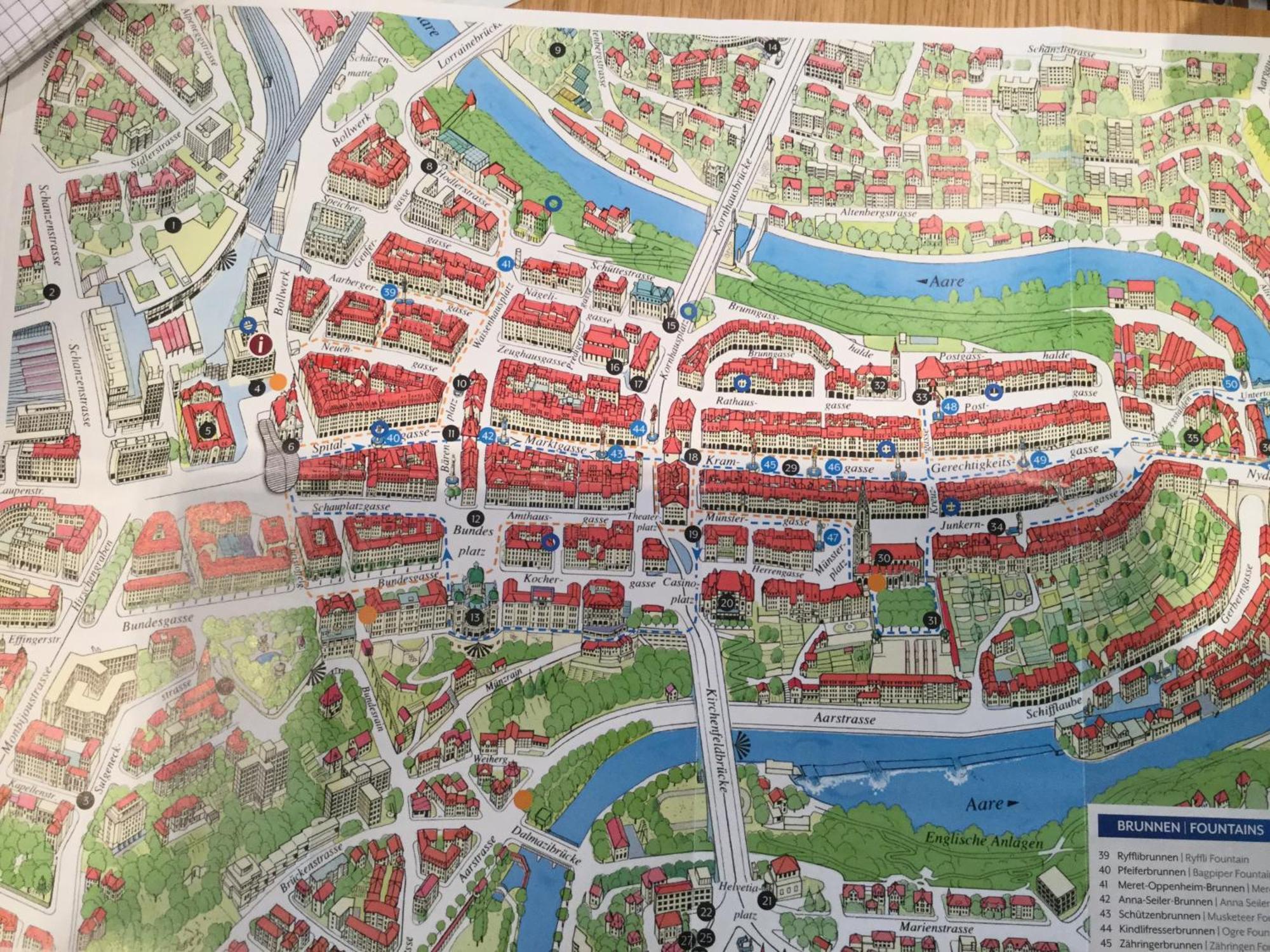 Naturnahe Familienwohnung Ruschegg 外观 照片